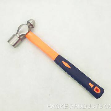 Ball Peen Hammer in Hand Tools XL0051-2