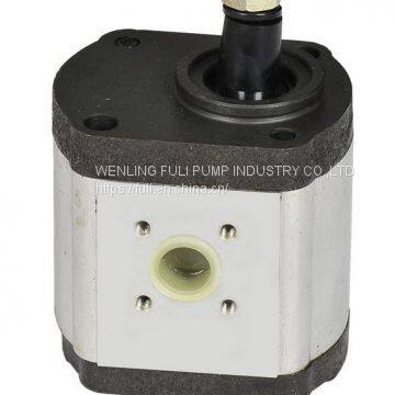 Genuine parts power steering pump for Deutz FL912-913 0510615333