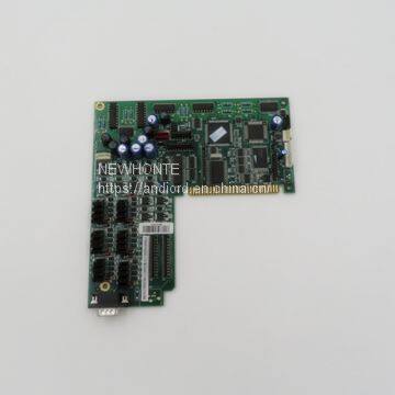 128589Z pr2e serial main board mother board