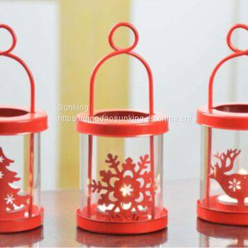 votive candle holders and glass candle holders