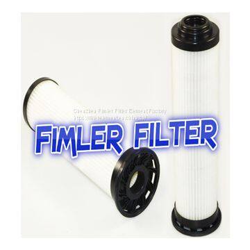 Terex Filter P6650532, 745010068, 81096473, 901V1243, 9021029, 9023 813, 9045087, 9045748, HSA602, M6150533