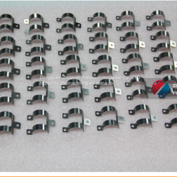 Precision Low-volume Manufacturing, Cnc Machining Process, Precision Cnc Turning Services photo-2
