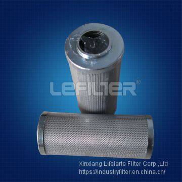 0500d005bn4hc alternative hydac pressure oil filter mechanical filter