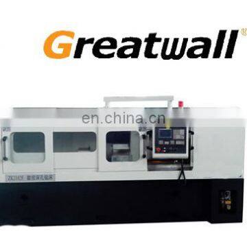 CNC Deep hole Drilling Machine