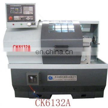 CK6132 rajkot lathe machine