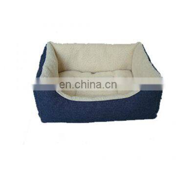 Popular Pet Cushion for Sale