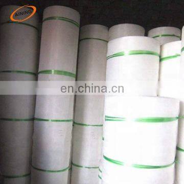 100% New HDPE and UV Anti Insect Mesh Net for Agriculture Use