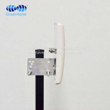 3400-3600MHz 14DBI MIMO panel Antenna