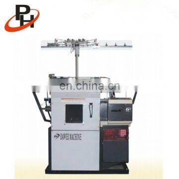 Nitrile Rubber Medical Latex Glove Making Machine