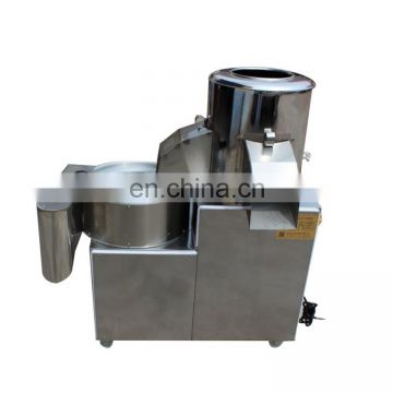 potatopeelingmachine/steampeelingmachine/carrot peelermachine