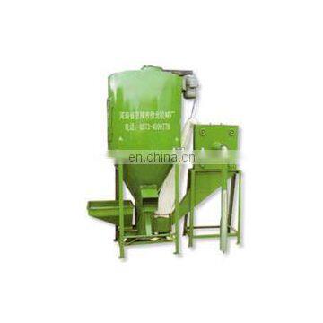 Detergent Powder Mixer Machine Industrial Powder Mixer Pharmaceutical Powder Mixer Machine photo-6