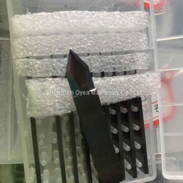 Zund Z44 Cutter Blade, View Z44 Zund Blade photo-2