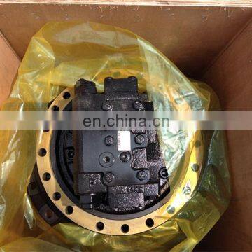 Excavator 325 Travel Motor 325B Final Drive 114-1357