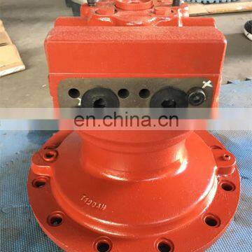 Excavator Solar255LCV Swing Motor 401-00352