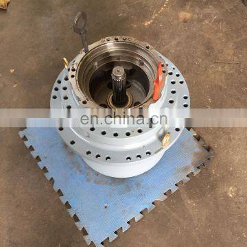 SK210-9 Excavator Travel Gearbox SK210LC-9 Travel Gearbox