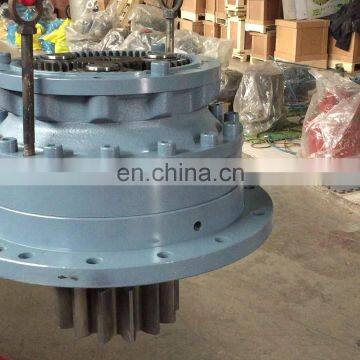 2101-1025I Excavator SL255LC-V Swing Gearbox