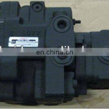 Hydraulic Piston Pump,PVD-2B-34P PVD-1B-32P,PVD-1B-36,PVD-3B-56,PVD-3B-60L,PVD-2B-36L photo-4
