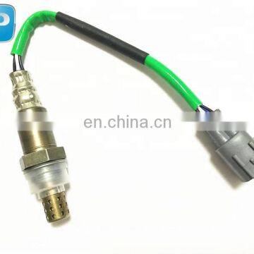 Oxygen Sensor Lambda Sensor For To-yota J200E J210E OEM 89465-B4030  89465B4030