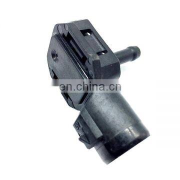 PRESSURE SENSOR OEM TN499500-0080 TN4995000080 photo-3