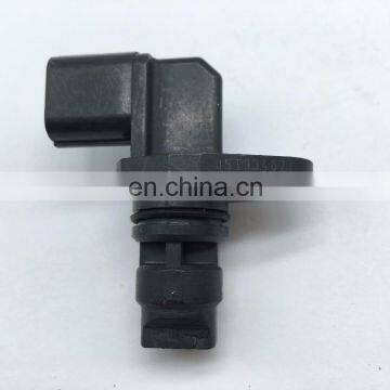 Transmission Speed Sensor OEM J5T34871 J5T334871 photo-2