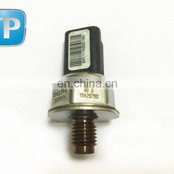 Fuel Rail Pressure Sensor for F0rd Transit 2.0L TDCi OEM # 55PP14-01 9307Z517A