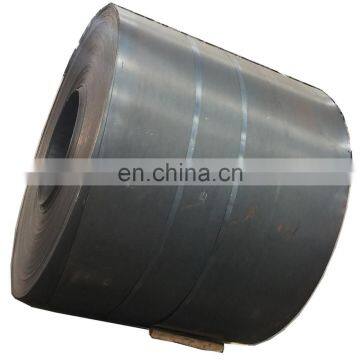 Hot rolled 6mm mild steel sheet in coil price