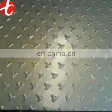 water filter 430 Inox Sheets and plates decorative wall panel