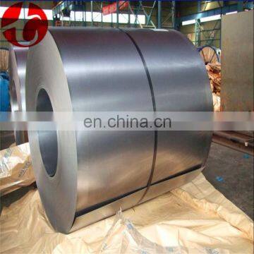 scrap steel price per ton Cold Rolled 409 Stainless Steel Coil with good quality