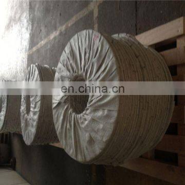 Second Choice Hot Rolled Cold Rolled Aisi 304 Stainless Steel Coil