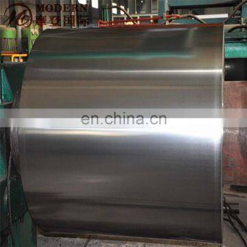 Aluminum Coil Aa1100 H14