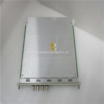 60M500-05-00 PLC module Hot Sale in Stock DCS System