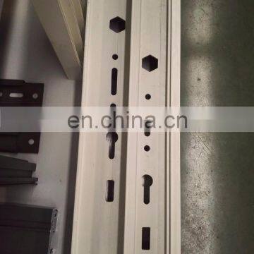 Aluminum Curtain Walls Processing Machine