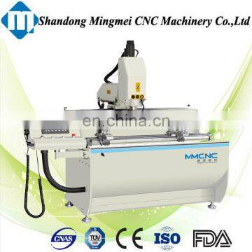 Shandong Mingmei CNC Drilling Milling Machine/cnc copy milling machine