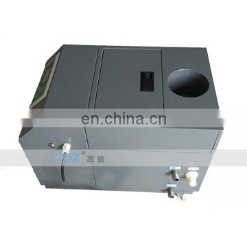 traditional industrial humidifiers ultrasonic Floor type