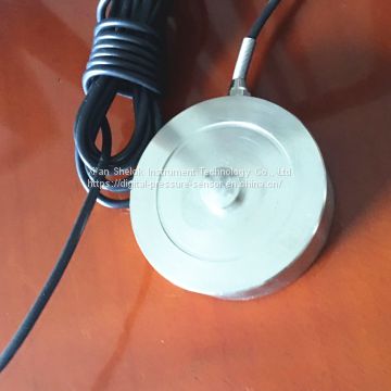 Compression cheap load cell sensor price