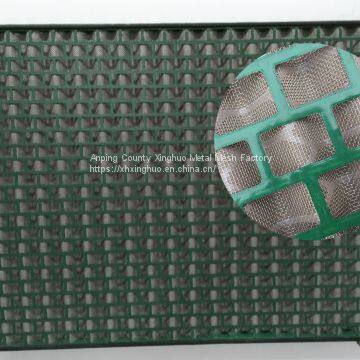 626 Replacement photo-2