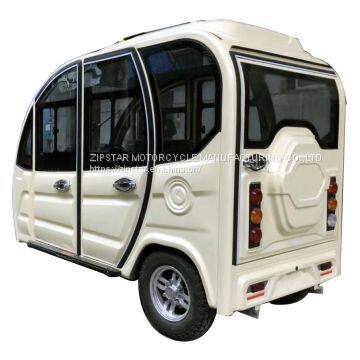 mototaxi