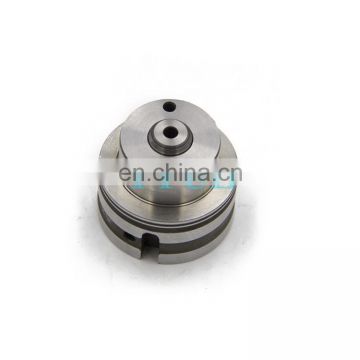 Common Rail injector Valve  32F61-00062 for injector 3264700