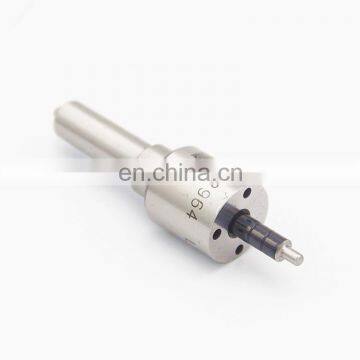 Common Rail Injector Nozzle DLLA149P541 Nozzle DLLA149P541 photo-7