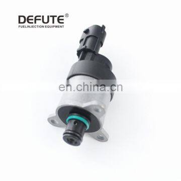 0928400670 Pressure Control Valve Regulator for VOLVO FE PENTA RENAULT DEUTZ TRUCKS 0928400670 20794130