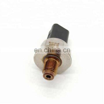 Original Pressure Sensor 85PP34-03