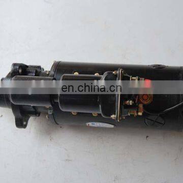 Genuine Diesel Engine Parts KTA19 NT855 Starter Motor 3636821 photo-4