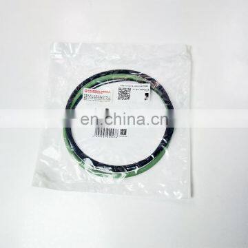 Diesel Engine Spare Part Rubber DCI11 D5003065159201 Ring Seal photo-2