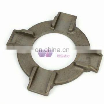 JIUWU POWER ENGINE SPARE PARTS 1-31231049-0 FOR 6HK1 1312310490