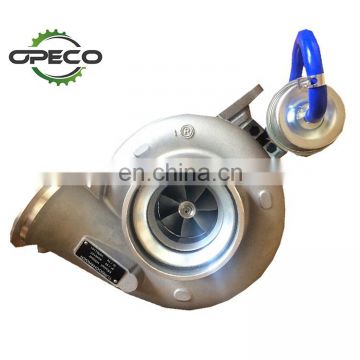 HX55W turbocharger 3596622 4036758 T914839 4040844 4040846 4037482 4040845 4046131