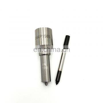 High Pressure Common Rail Injector Nozzle from Manufacturer 0445 120 169