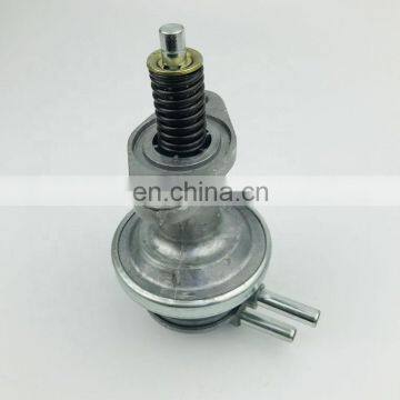 New Engine Fuel Pump Fuel Lift Pump BCD2658/2 for Tractor Diesel photo-6