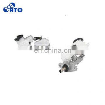 High quality Auto brake system 46100-SWA-J01 brake Master Cylinder For H-ONDA