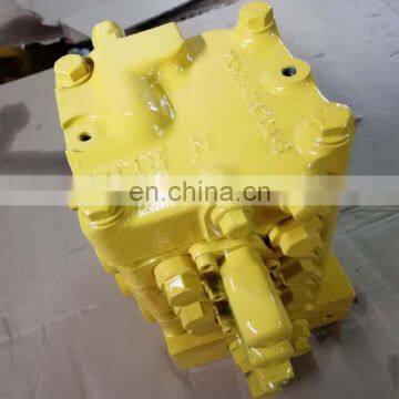 D41P-6 hydraulic valve,control valve,D41E-6 Valve assy,723-23-10300 723-23-10302 723-23-10304 723-23-10303 723-23-10305