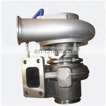 ISBE180 HX35W Turbocharger 2839387 2839386 2881889